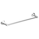 Estate® 24" Towel Bar