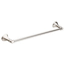 Estate® 24" Towel Bar