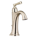 Estate® Single Hole Single-Handle Bathroom Faucet 1.2 gpm/4.5 L/min With Lever Handle