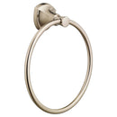 Estate® Towel Ring