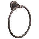 Estate® Towel Ring