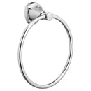 Estate® Towel Ring