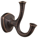Estate® Robe Hook