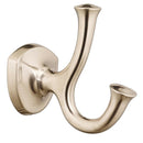 Estate® Robe Hook