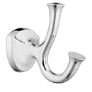 Estate® Robe Hook