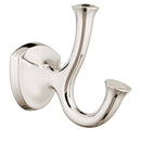 Estate® Robe Hook
