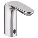 NextGen™ Selectronic® Touchless Faucet, Battery-Powered, 1.5 gpm/5.7 Lpm