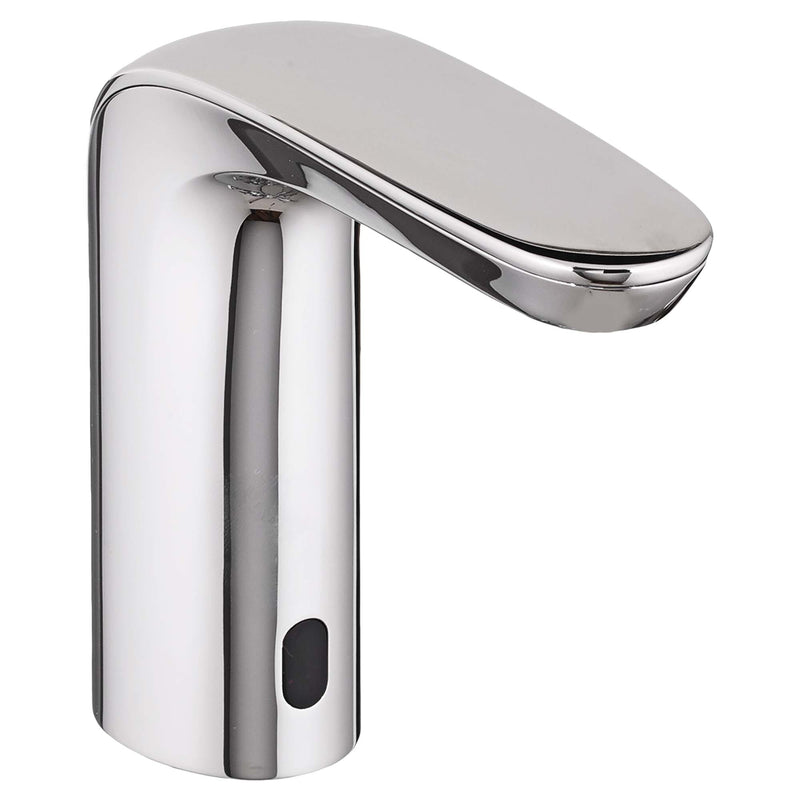 NextGen™ Selectronic® Touchless Faucet, Base Model, 0.35 gpm/1.3 Lpm