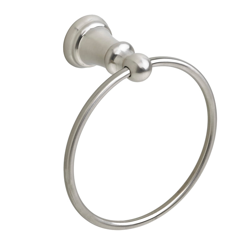 TR Series Towel Ring