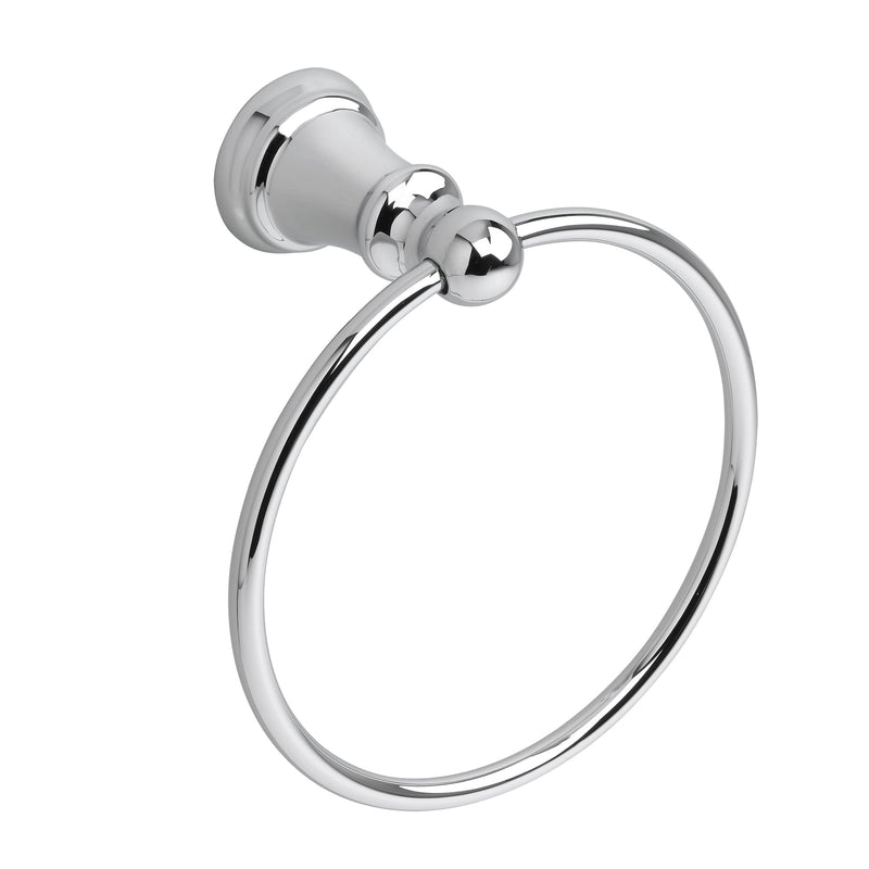 TR Series Towel Ring