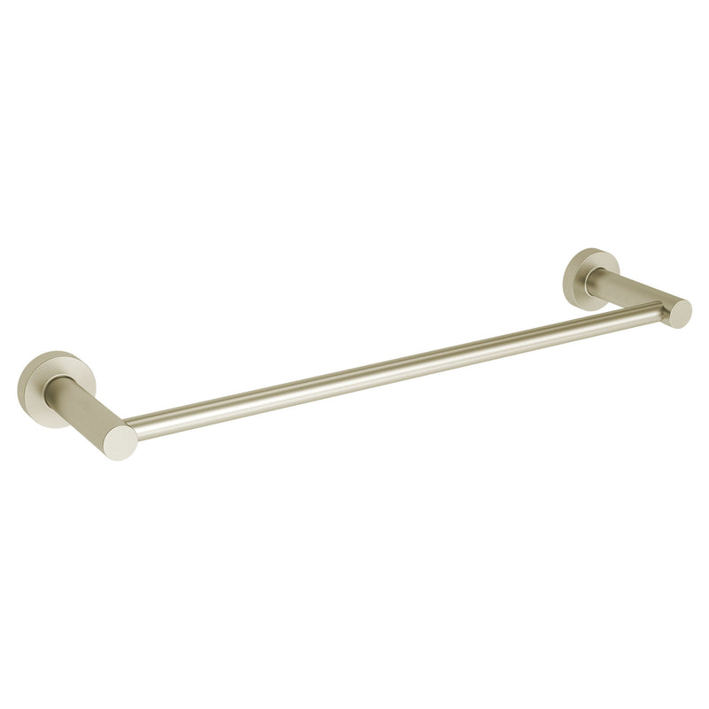 CONTEMPORARY CR Series 18-Inch Towel Bar