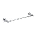 CONTEMPORARY CR Series 18-Inch Towel Bar