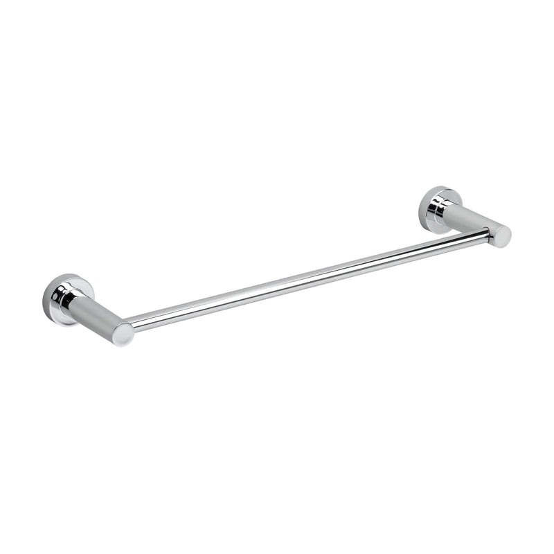 CONTEMPORARY CR Series 24-Inch Towel Bar