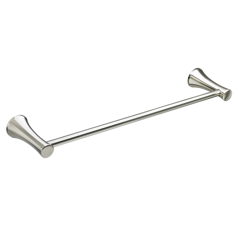 TRANSITIONAL C Series 18-Inch Towel Bar