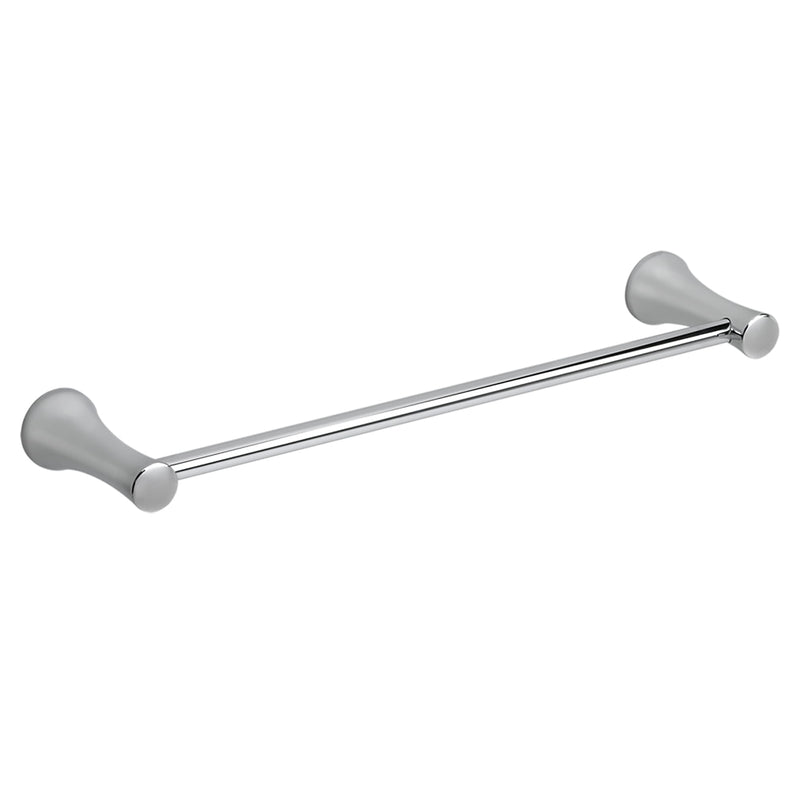 TRANSITIONAL C Series 18-Inch Towel Bar