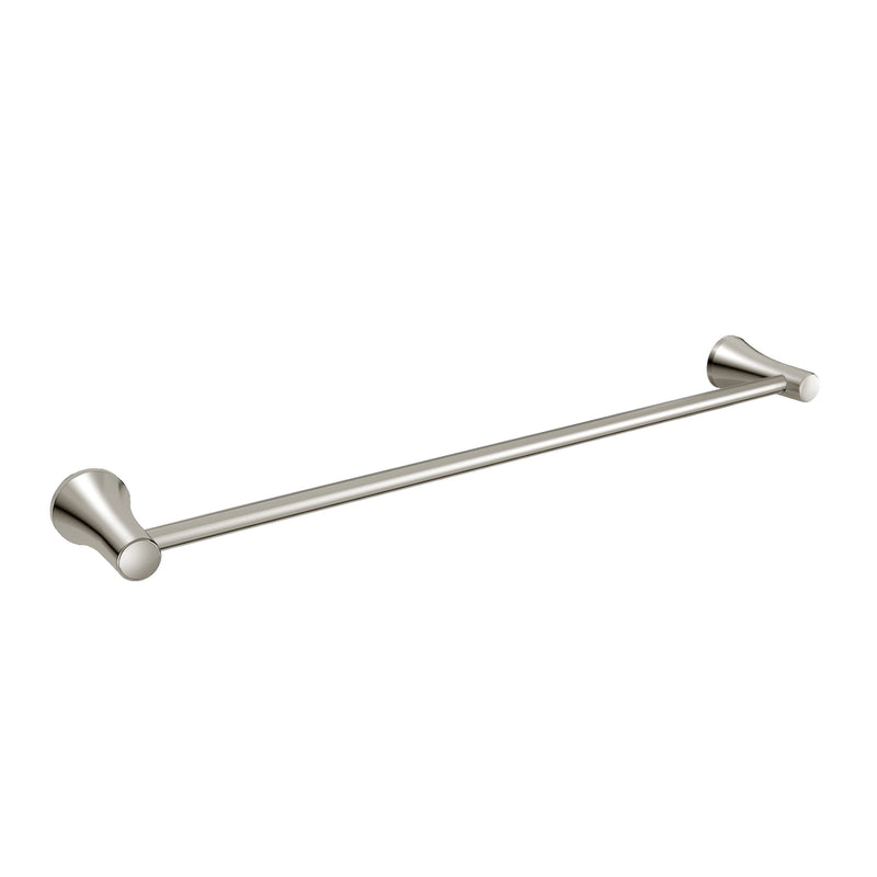 TRANSITIONAL C Series 24-Inch Towel Bar