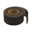Aqua Dynamic Plumbers Sandcloth 5yd
