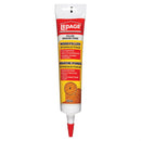 Lepage Wood Filler Interior/Exterior 162mL Tube Lepage