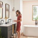 Studio® S 24-Inch Vanity