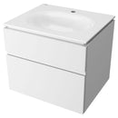 Studio® S 24-Inch Vanity