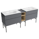 Studio® S 33-Inch Vanity