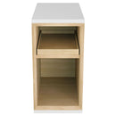 Studio® S Vanity Middle