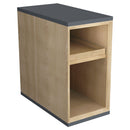 Studio® S Vanity Middle