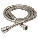 Metal Shower Hose 8888035