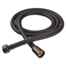 Metal Shower Hose 8888035