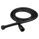 Metal Shower Hose 8888035