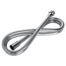 Metal Shower Hose 8888035