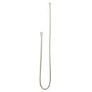 Metal Shower Hose 8888035