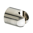 FIXED WALL BRACKET BRACKET