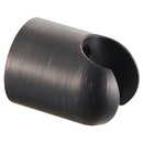 FIXED WALL BRACKET BRACKET