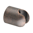 FIXED WALL BRACKET BRACKET