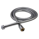 Metal Shower Hose 79 Inch