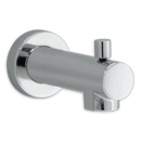 Serin® 4-7/8-Inch Slip-On Diverter Tub Spout