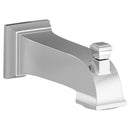 Town Square® S 6-3/4-Inch IPS Diverter Tub Spout