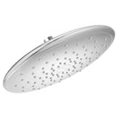Spectra® Rain 11-Inch 2.5 gpm/9.5 L/min Rain Showerhead