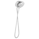 Spectra® Duo 2-in-1 Hand Shower 2.5 gpm/9.5 L/min