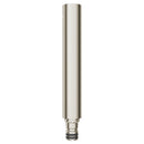 Spectra Versa® 5-Inch Showerhead Arm Extension