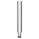 Spectra Versa® 5-Inch Showerhead Arm Extension