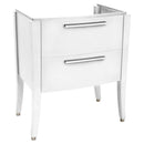 Vanity for American Standard® Townsend® Sinks