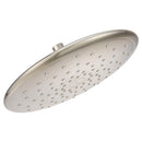 Spectra® Rain 11-Inch 1.8 gpm/6.8 L/min Water-Saving Rain Showerhead