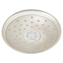 Spectra® Touch 7-Inch 1.8 gpm/6.8 L/min Water-Saving Fixed Showerhead