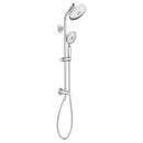 Spectra Versa® 24-Inch 4-Function 1.8 gpm/6.8 L/min Hand Shower Kit