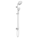 Spectra Versa® 36-Inch 4-Function 1.8 gpm/6.8 L/min Hand Shower Kit