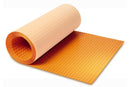 SCHLUTER DITRA-HEAT MEMBRANE