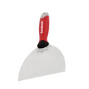 Goldblatt Joint Knife Stainless Steel 6in