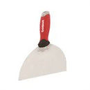 Goldblatt 4in Stainless Steel Joint Knife